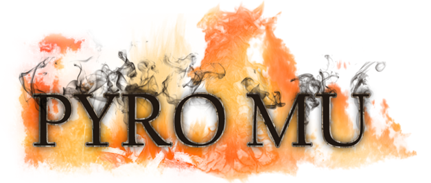 PyroMU Forums